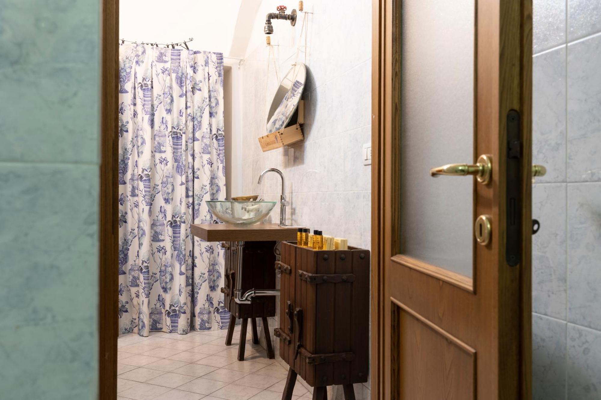 San Niccolo Comfortable Home Florence Exterior photo